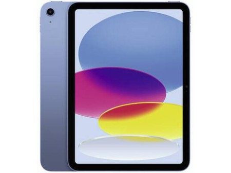 iPad 109 10th gen WiFi  256GB